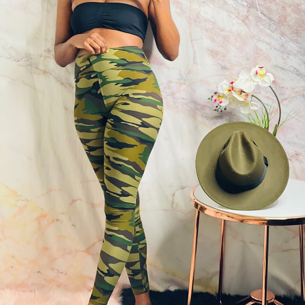 Leggings
